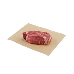 Ahold Raley's Natural Beef Chuck Eye Steak Per Pound