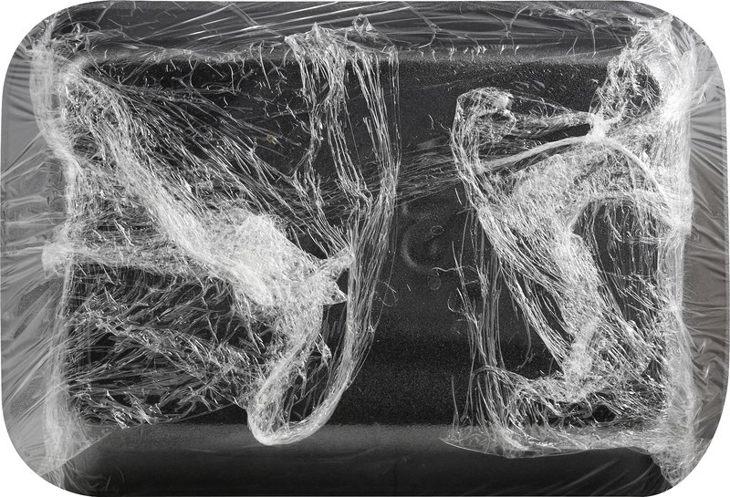 slide 2 of 2, Market District Beef Rib Ribeye Steak Thick Cut, per lb