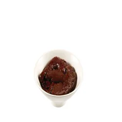 Raley's Fresh Beef Liver, Sliced Per Pound