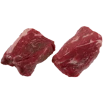Cab Choice Chuck Steak