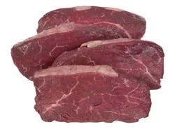 Cab Choice Petite Sirloin Economy Pk