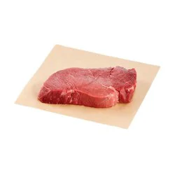 Raley's Natural Boneless London Broil Per Pound