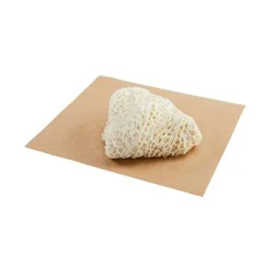 Raley's Beef Honeycomb Tripe Vacuum Pack Fresh Per Pound