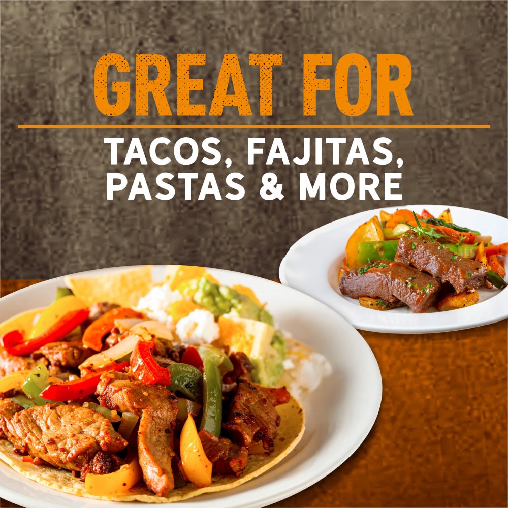 slide 2 of 5, Kroger® Pork Country Ribs Bone In Family Pack, per lb