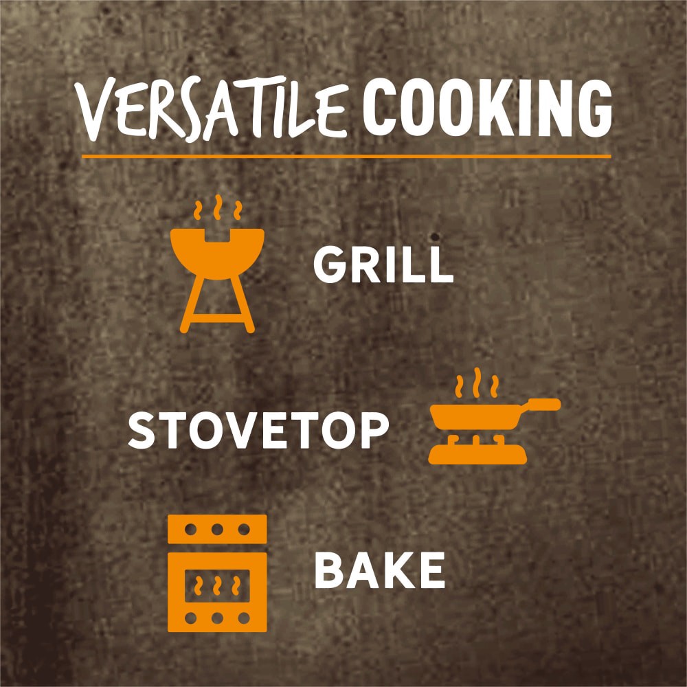 slide 4 of 5, Kroger® Pork Country Ribs Bone In Family Pack, per lb