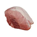 B/l Pork Sirloin Roast