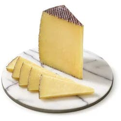Murray's Aged Manchego Cheese Wedge, 8 oz
