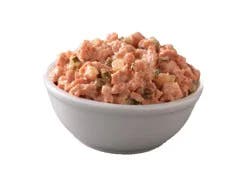 Ham Salad