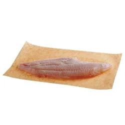 Raley's Catfish Fillet Fresh Farm Raised Per Pound