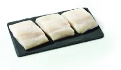Wild Caught Fresh Halibut Fillet