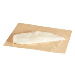 Orange Roughy Fillet Frozen Per Pound