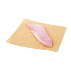 Raley's Rockfish Fresh Fillet Wild Caught Per Pound