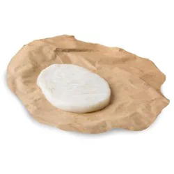 Calamari Steak, Previously Frozen (Wild) Per Pound