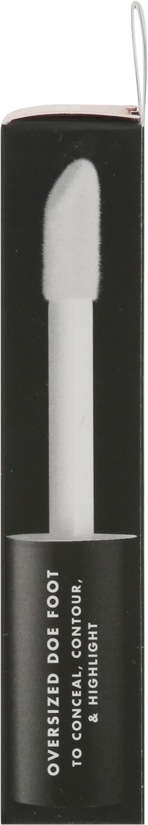 slide 9 of 9, e.l.f. Medium Neutral 16hr Camo Concealer 0.2 fl oz, 0.2 fl oz