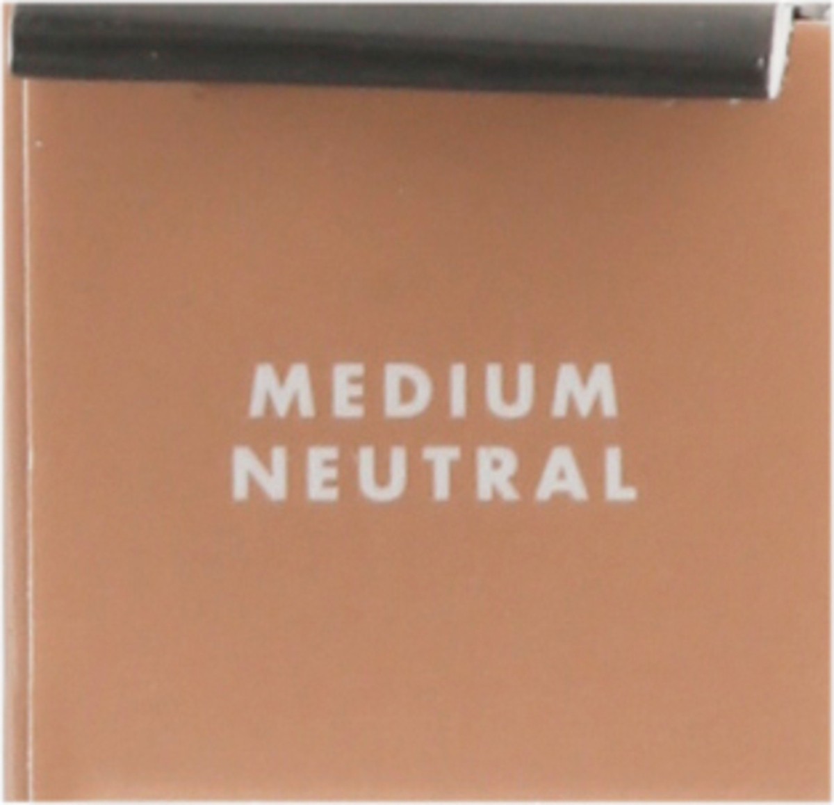 slide 8 of 9, e.l.f. Medium Neutral 16hr Camo Concealer 0.2 fl oz, 0.2 fl oz