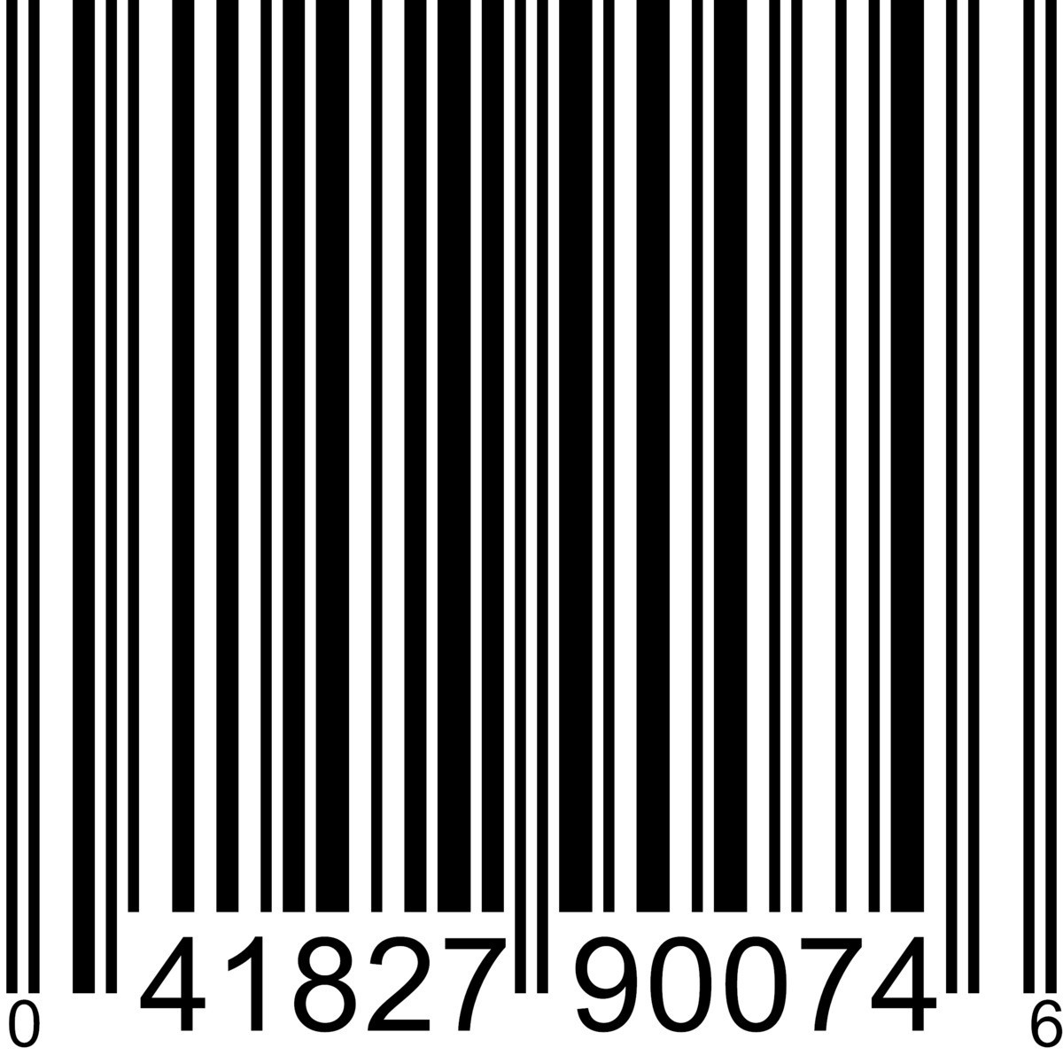slide 12 of 13, UFO Beer Company Maine Blueberry Beer 12 - 12 fl oz Cans, 12 ct; 12 fl oz