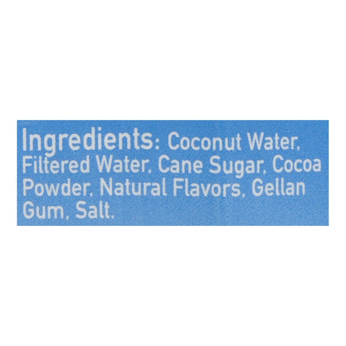 slide 6 of 13, Zico Chocolate Coconut Water 33.8 fl oz, 33.8 fl oz