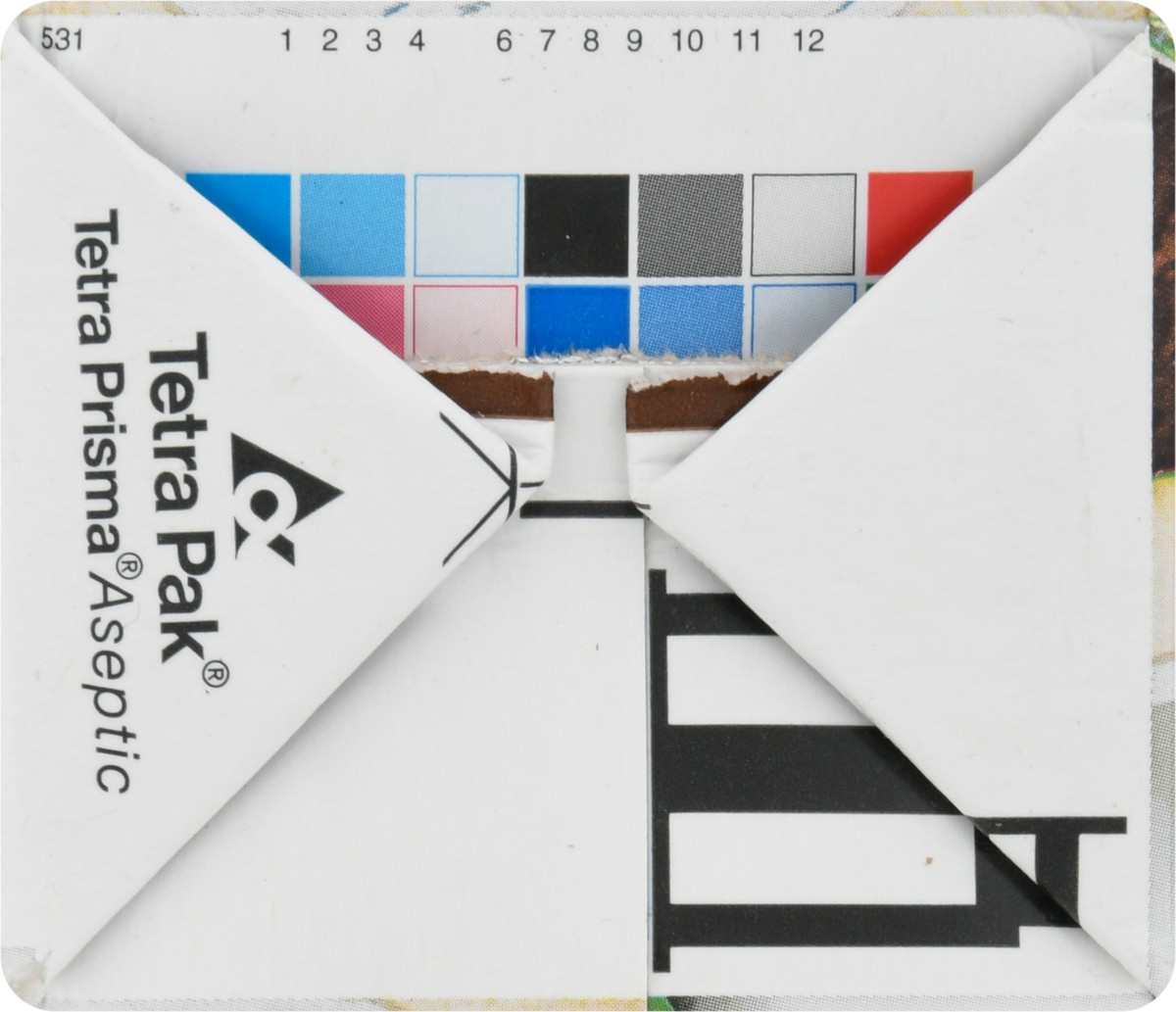 slide 3 of 13, Zico Chocolate Coconut Water 33.8 fl oz, 33.8 fl oz