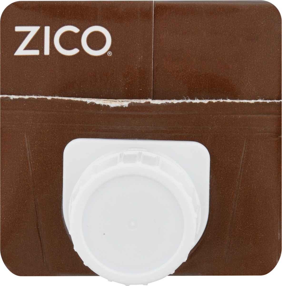 slide 7 of 13, Zico Chocolate Coconut Water 33.8 fl oz, 33.8 fl oz