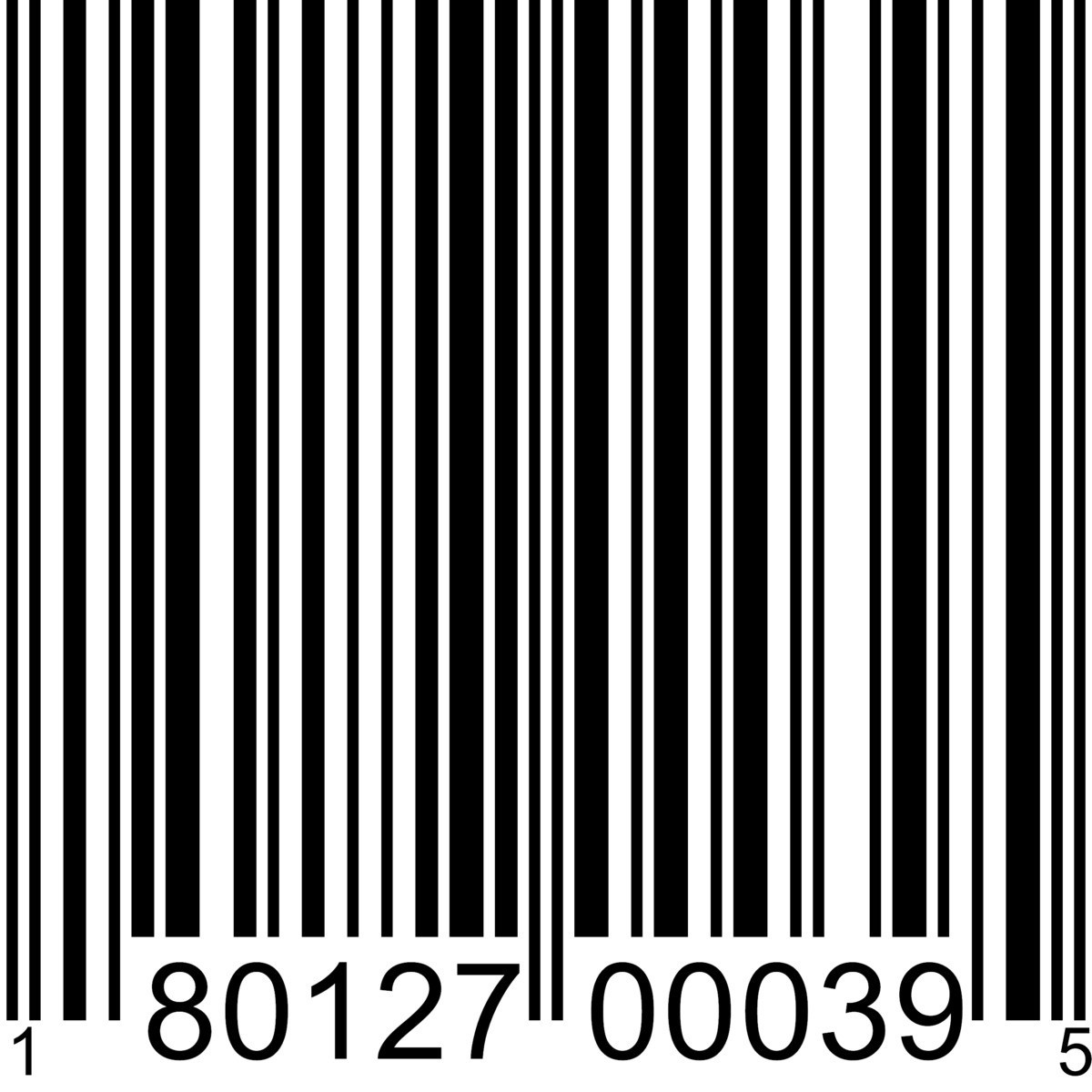 slide 9 of 13, Zico Chocolate Coconut Water 33.8 fl oz, 33.8 fl oz