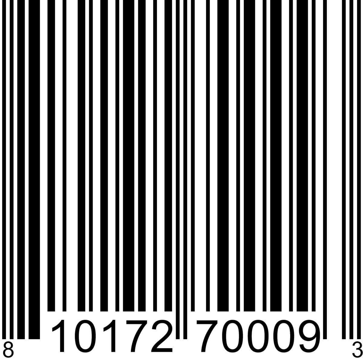 slide 9 of 12, Speedy Swab Ages 2 and Up Rapid COVID-19 + Flu A&B Antigen Self-Test 1 Each, 1 ct