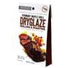 slide 9 of 13, Urban Accents Dry Glaze 2 oz, 2 oz