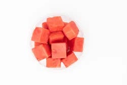 Watermelon Chunk (Party)
