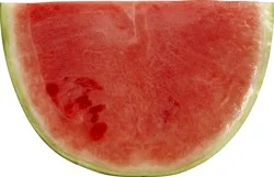 Choice Bnls Beef Chuck Roast