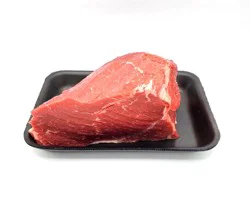 Chc Boneless Beef Shoulder Rst