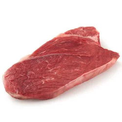 Choice Shoulder Stk P5