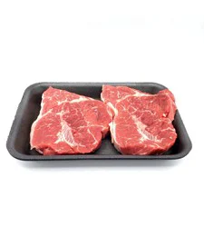 Choice Chckn Fry Stk Sml