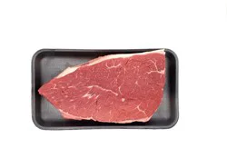 Shoulder London Broil