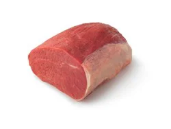 Boneless Eye Round Roast