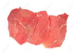 Thin Cut Eye Steak