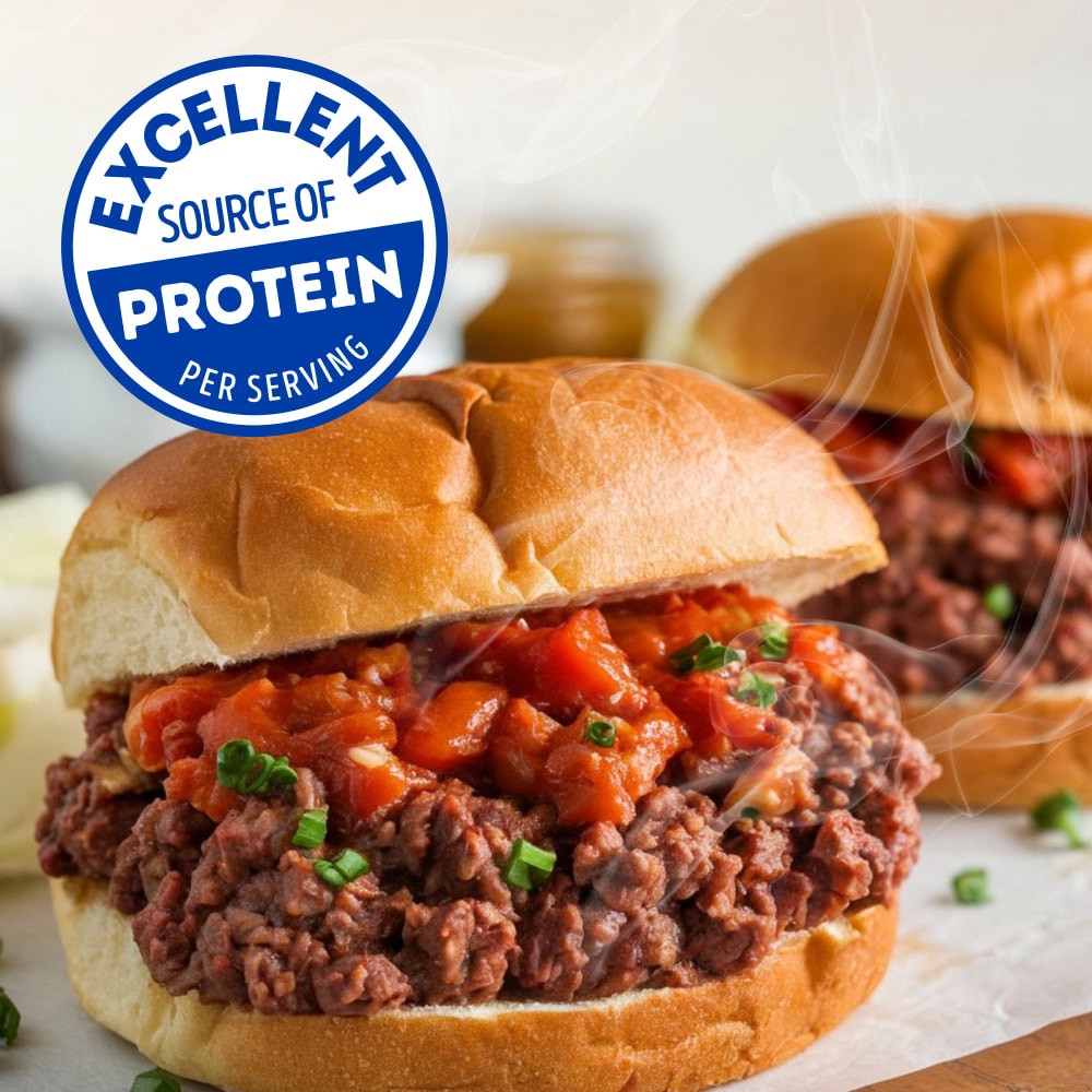 slide 4 of 5, Beef Cubed Steaks, per lb