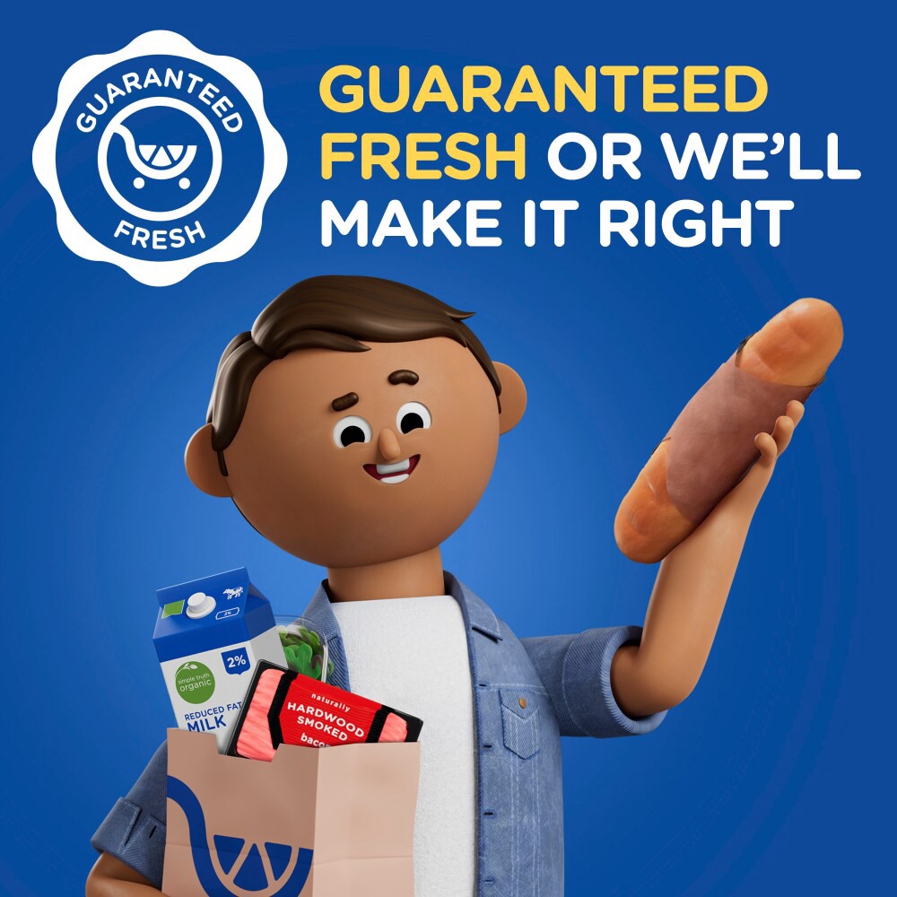 slide 4 of 5, Cubed Beef Steaks, per lb