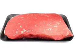 Chc Top Round Lndn Broil