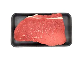 Boneless Top Round Steak