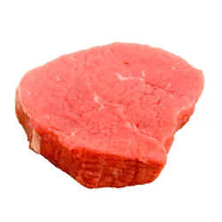 Brasciole Beef Round