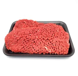 Beef Cube Steak