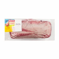 Rumba Meats Beef Tongue