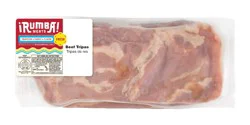 Rumba Meats Beef Tripas
