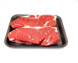 New York Strip Steak Small Pack