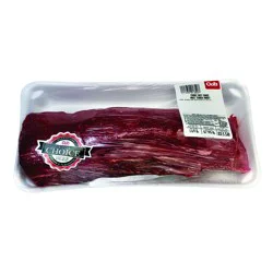 Store Brand Bf Chk Mck Tndr Rst Ch