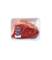 Beef Choice Boneless Chuck Shoulder Roast