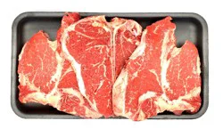 Porterhouse Steak Family Pack