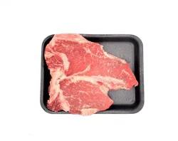 Porterhouse Steak