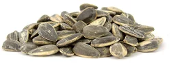 Bulk R&s Sunflower Seeds