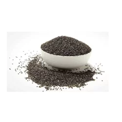 Bulk Chia Seed