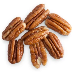 Bulk Oklahoma Pecan Halves